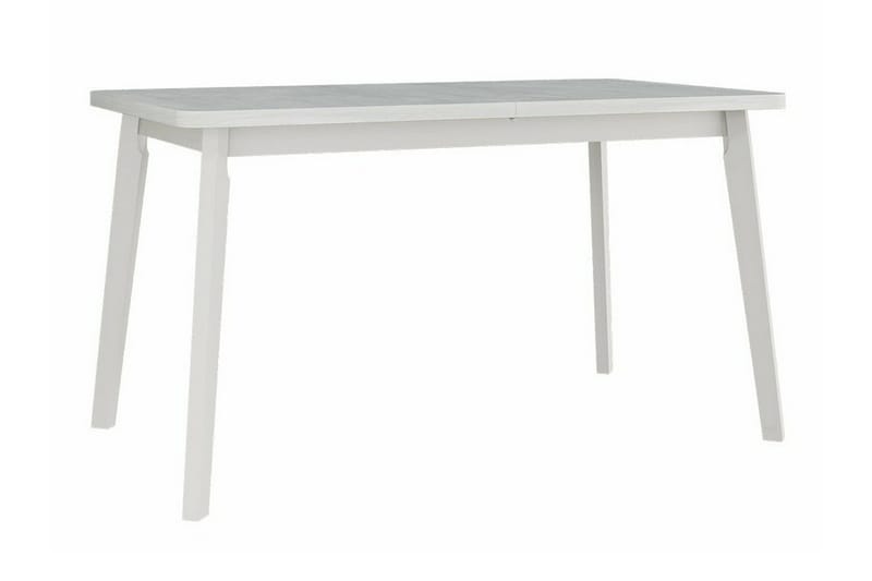 Patrickswell Spisegruppe - Møbler - Bord - Spisegrupper