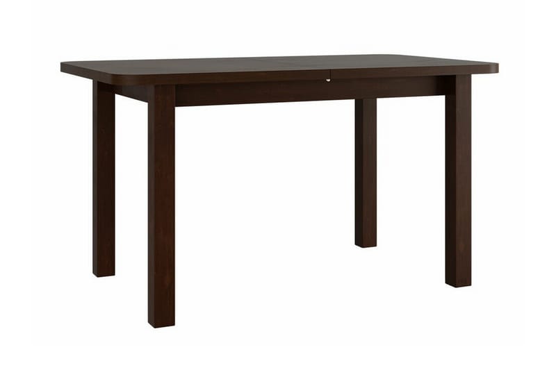 Patrickswell Spisegruppe - Møbler - Bord - Spisegrupper