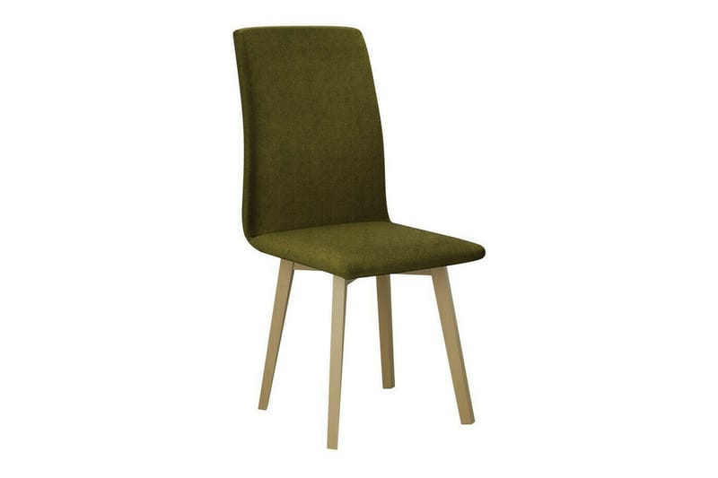 Patrickswell Spisegruppe - Møbler - Bord - Spisegrupper