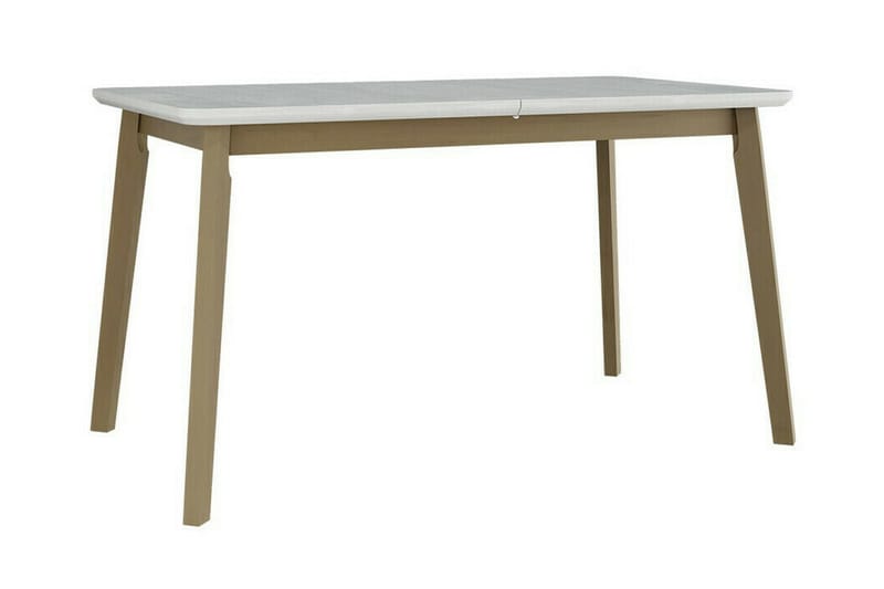 Patrickswell Spisegruppe - Møbler - Bord - Spisegrupper