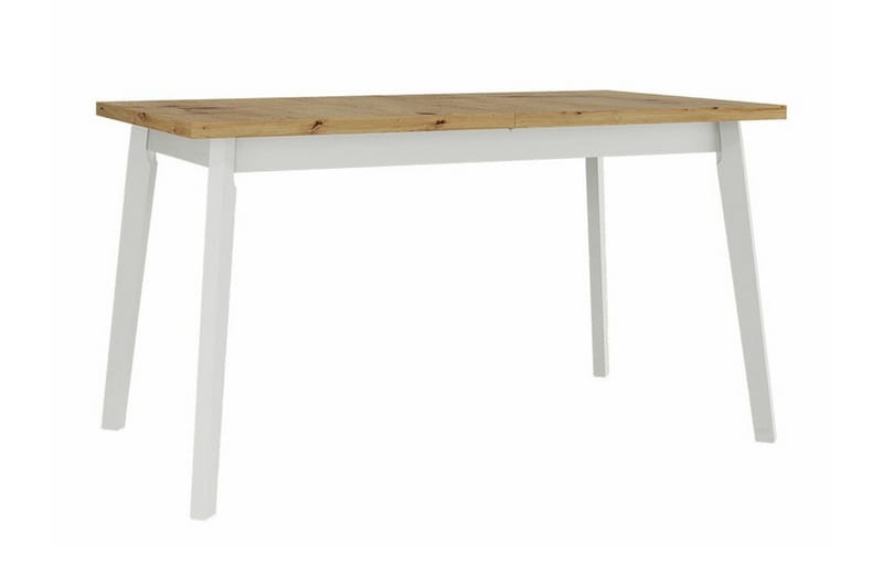 Patrickswell Spisegruppe - Møbler - Bord - Spisegrupper