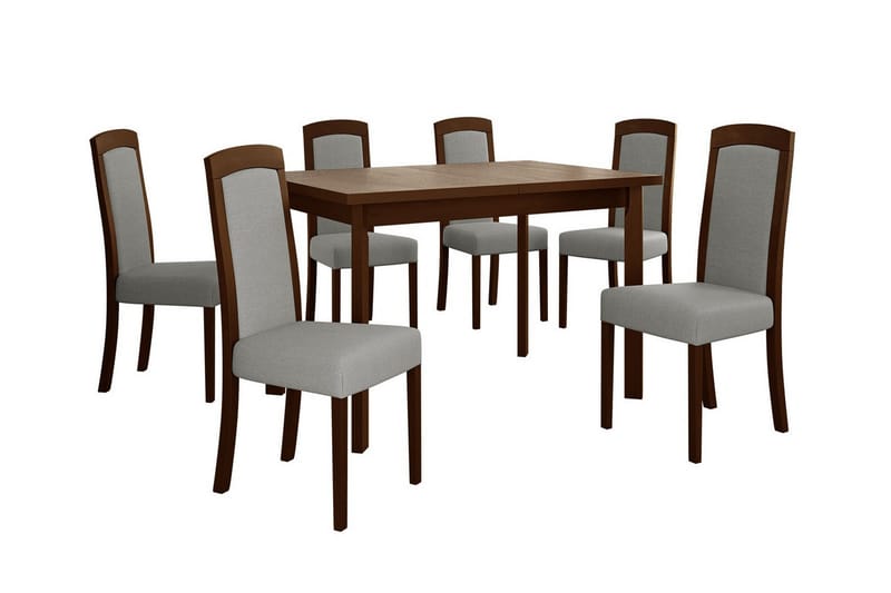 Patrickswell Spisegruppe, undefined