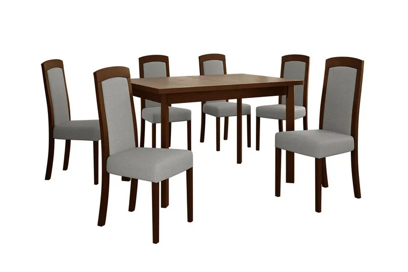 Patrickswell Spisegruppe, undefined