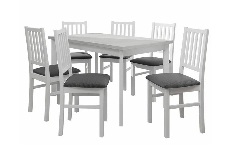 Patrickswell Spisegruppe, undefined