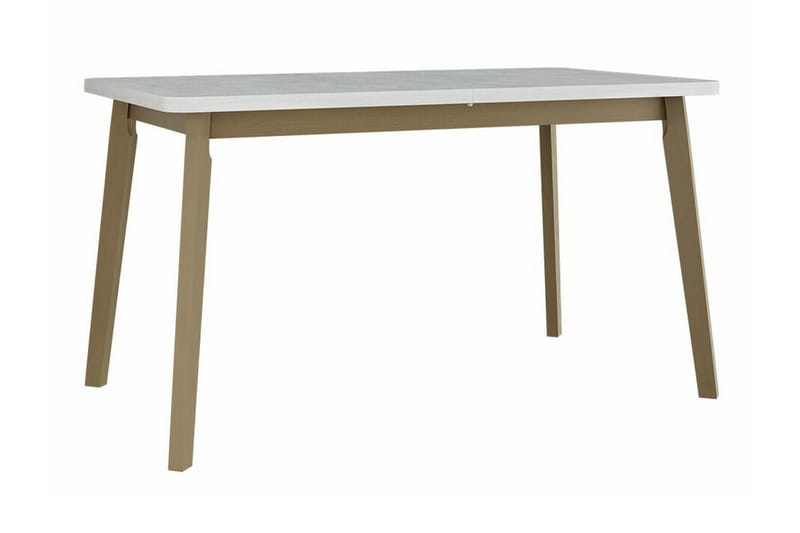 Patrickswell Spisegruppe - Møbler - Bord - Spisegrupper