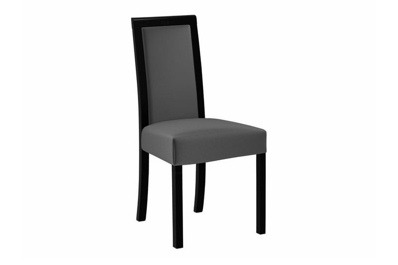 Patrickswell Spisegruppe - Møbler - Bord - Spisegrupper