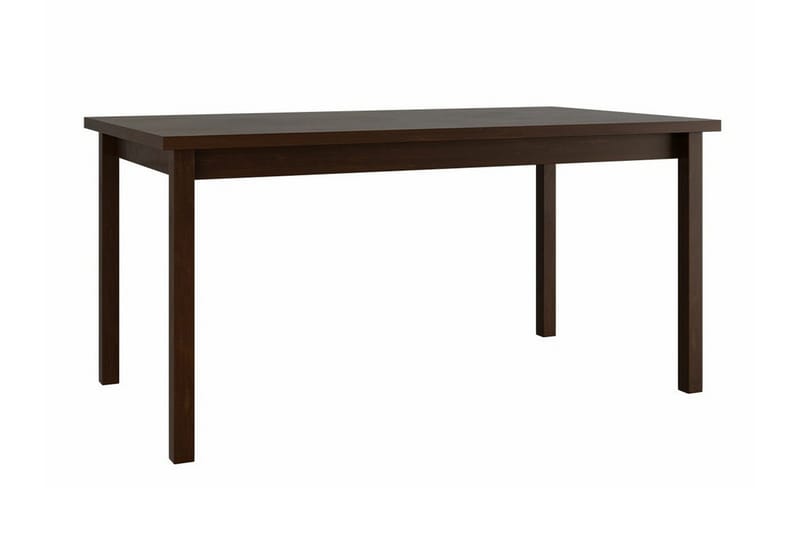 Patrickswell Spisegruppe - Møbler - Bord - Spisegrupper