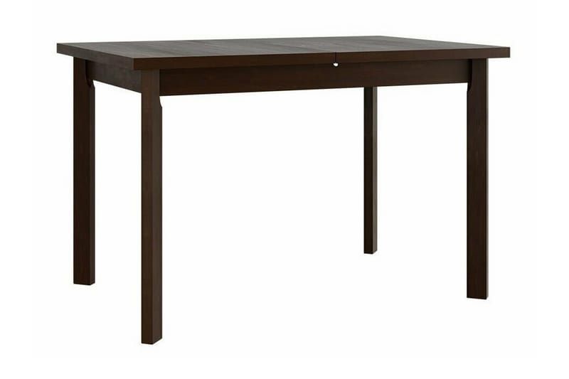 Patrickswell Spisegruppe - Møbler - Bord - Spisegrupper