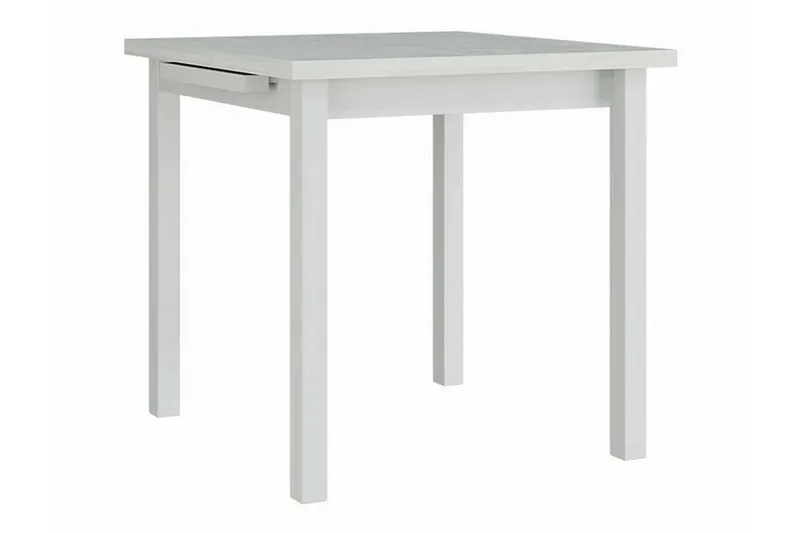 Patrickswell Spisegruppe - Møbler - Bord - Spisegrupper