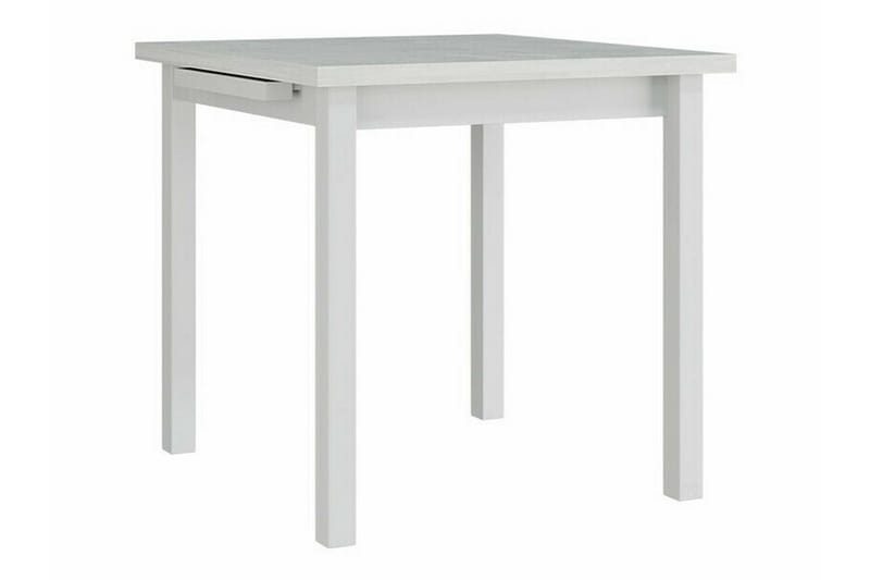 Patrickswell Spisegruppe - Møbler - Bord - Spisegrupper