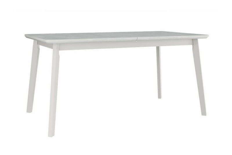 Patrickswell Spisegruppe - Møbler - Bord - Spisegrupper