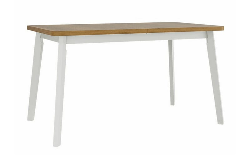 Patrickswell Spisegruppe - Møbler - Bord - Spisegrupper