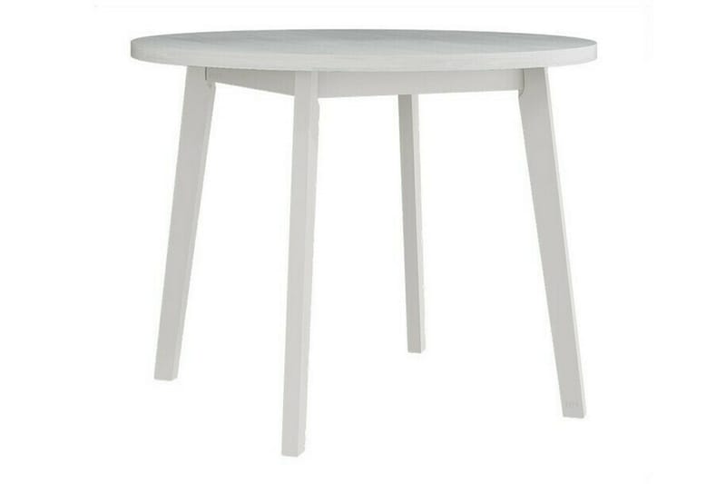 Patrickswell Spisegruppe - Møbler - Bord - Spisegrupper