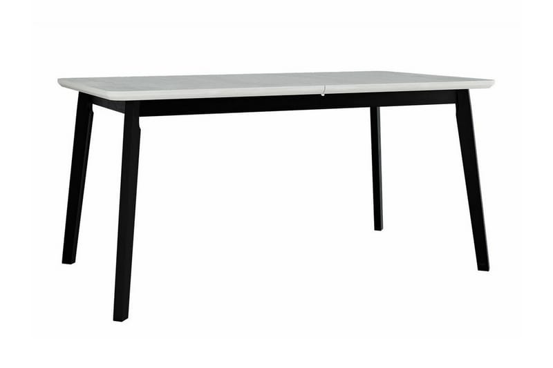 Patrickswell Spisegruppe - Møbler - Bord - Spisegrupper