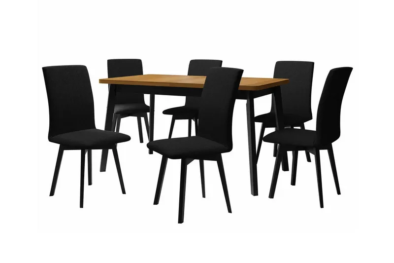 Patrickswell Spisegruppe, undefined