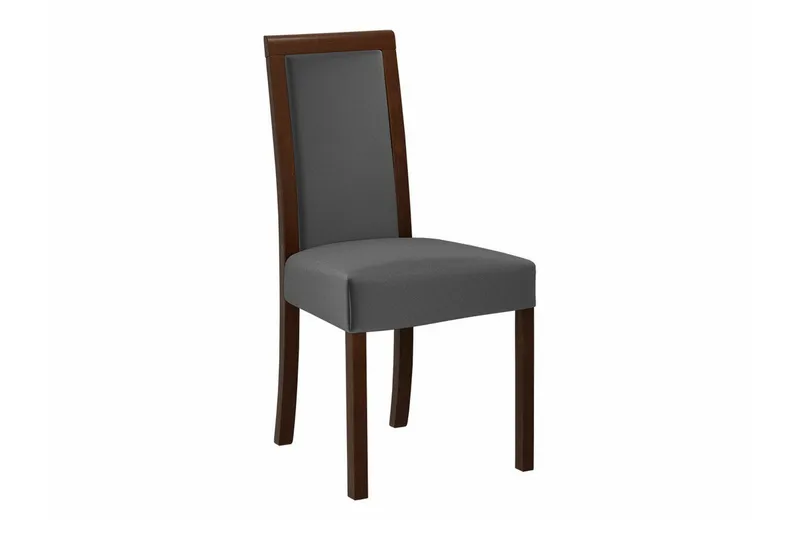 Patrickswell Spisegruppe - Møbler - Bord - Spisegrupper