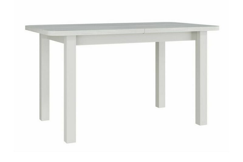 Patrickswell Spisegruppe - Møbler - Bord - Spisegrupper