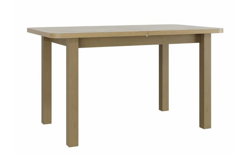 Patrickswell Spisegruppe - Møbler - Bord - Spisegrupper