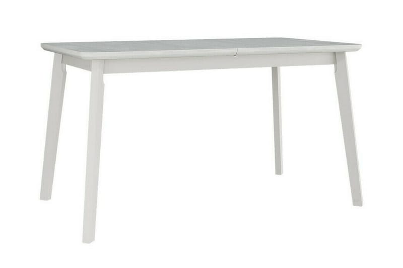 Patrickswell Spisegruppe - Møbler - Bord - Spisegrupper