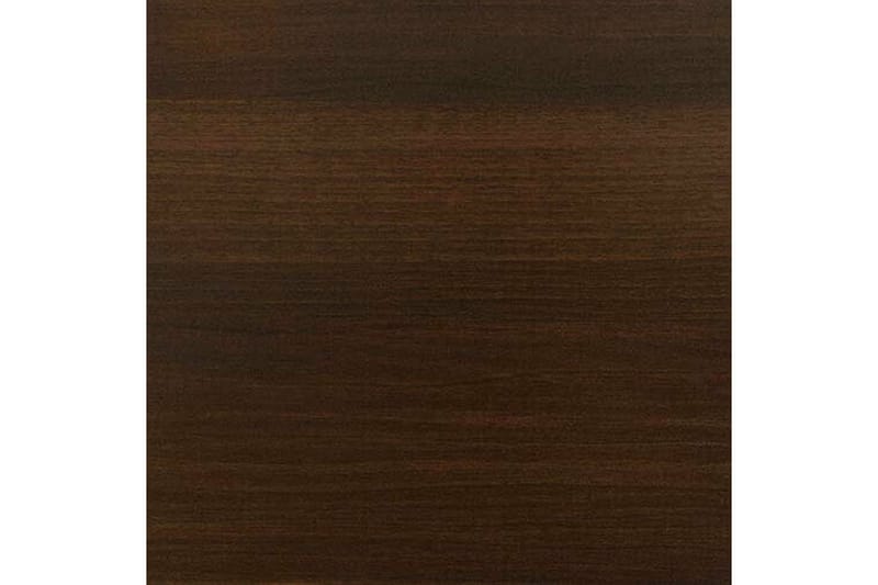 Patrickswell Spisegruppe - Møbler - Bord - Spisegrupper