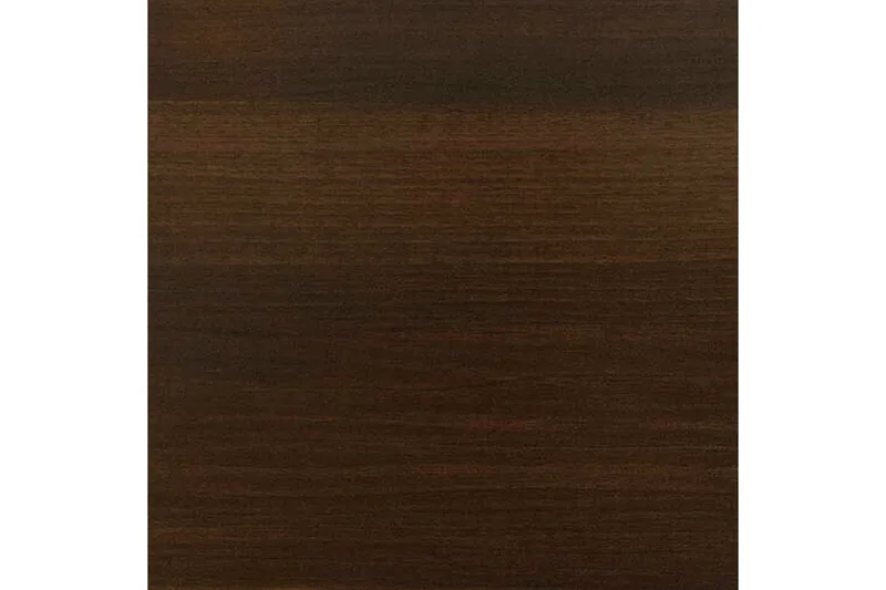 Patrickswell Spisegruppe - Møbler - Bord - Spisegrupper