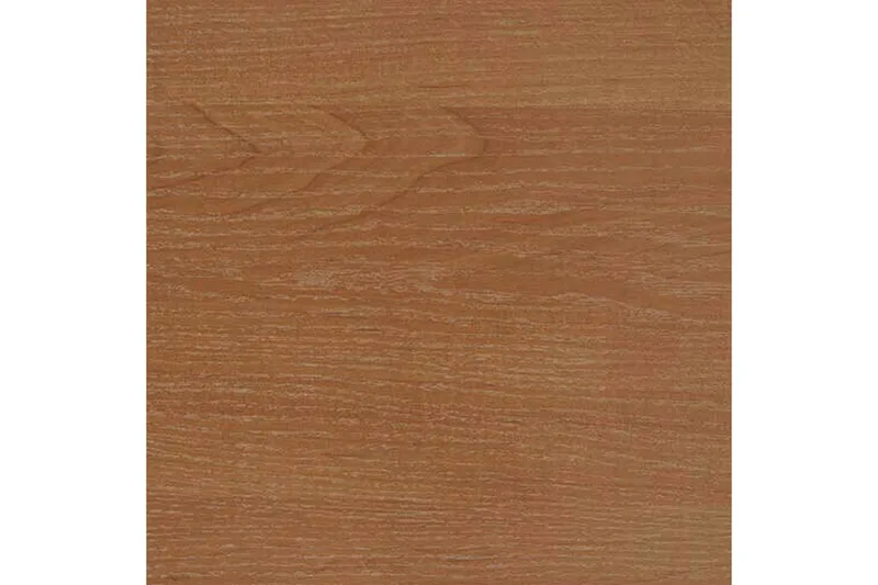 Patrickswell Spisegruppe - Møbler - Bord - Spisegrupper