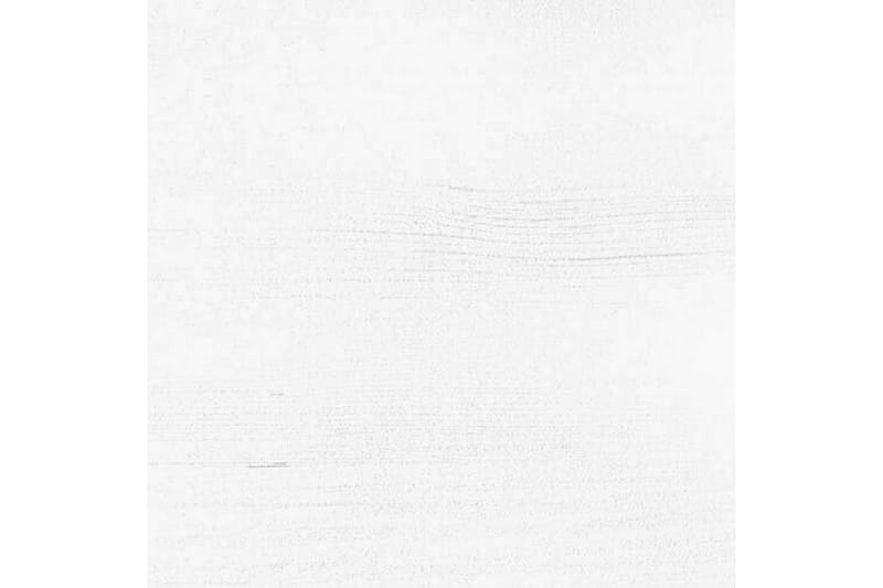 Patrickswell Spisegruppe - Møbler - Bord - Spisegrupper