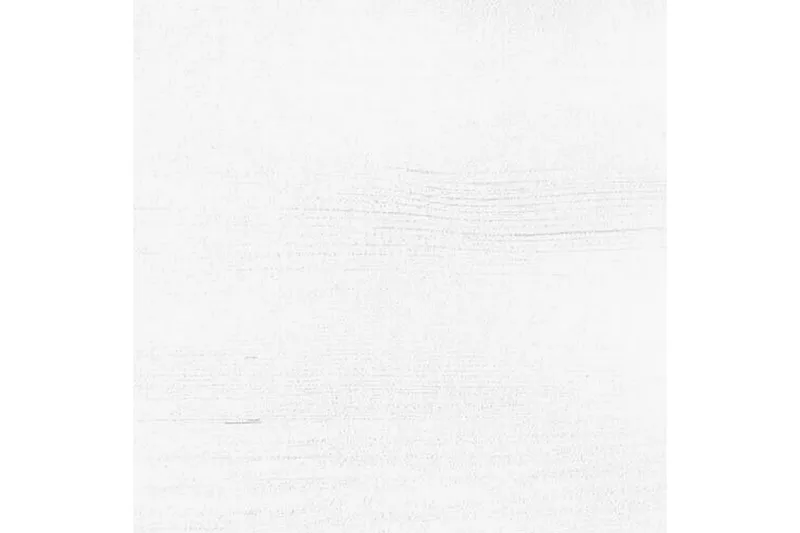 Patrickswell Spisegruppe - Møbler - Bord - Spisegrupper