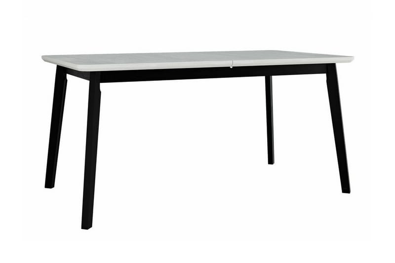 Patrickswell Spisegruppe - Møbler - Bord - Spisegrupper