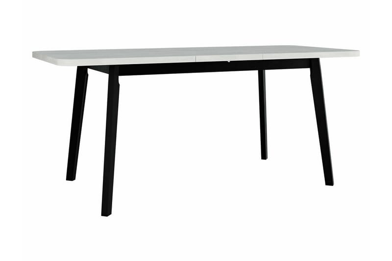 Patrickswell Spisegruppe - Møbler - Bord - Spisegrupper