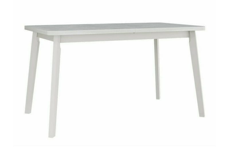 Patrickswell Spisegruppe - Møbler - Bord - Spisegrupper