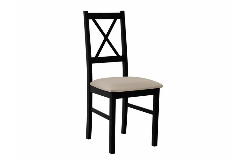 Patrickswell Spisegruppe - Møbler - Bord - Spisegrupper