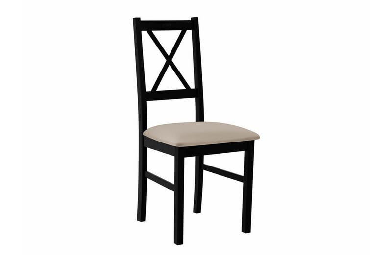 Patrickswell Spisegruppe - Møbler - Bord - Spisegrupper