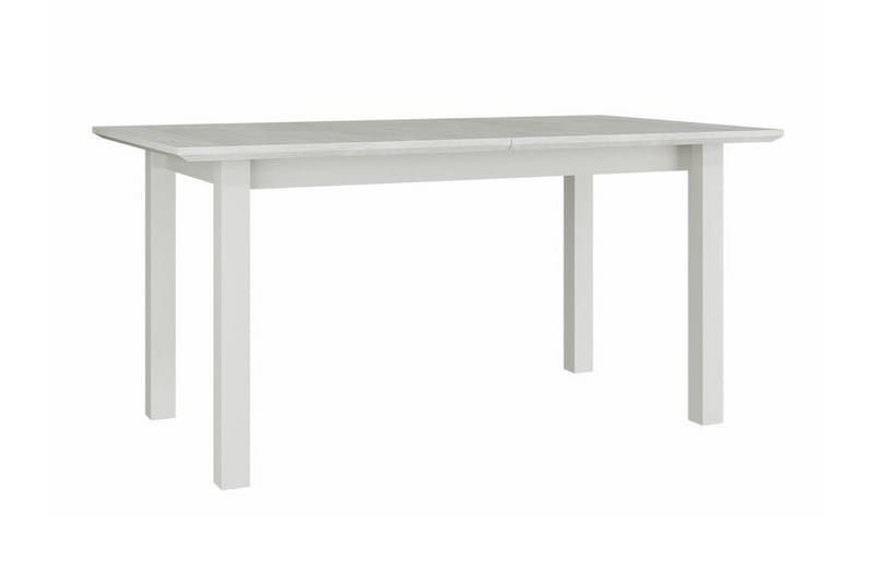 Patrickswell Spisegruppe - Møbler - Bord - Spisegrupper