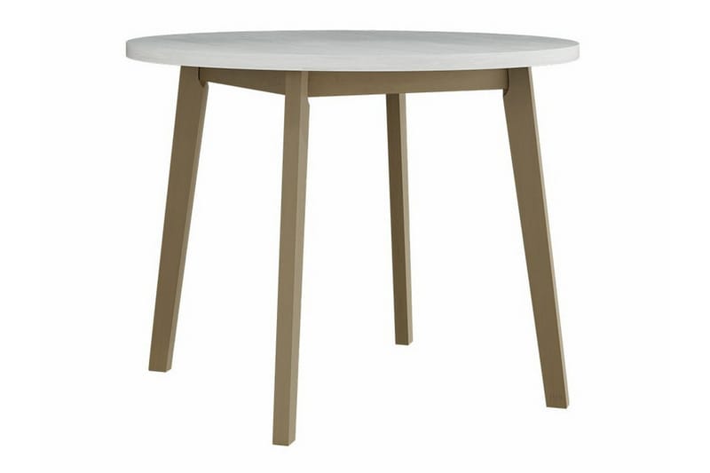 Patrickswell Spisegruppe - Møbler - Bord - Spisegrupper