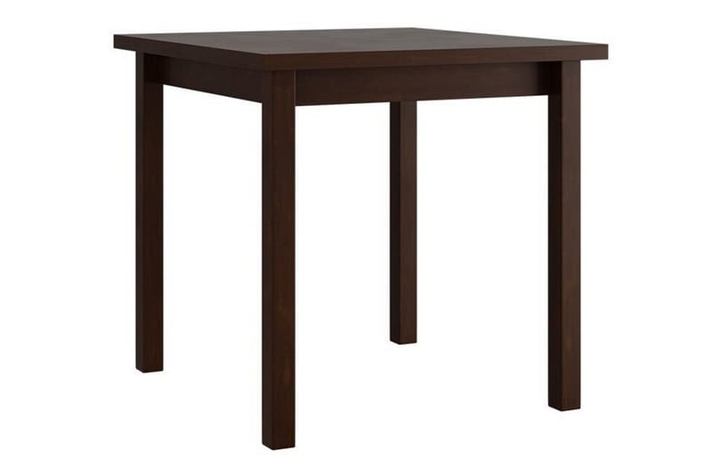 Patrickswell Spisegruppe - Møbler - Bord - Spisegrupper