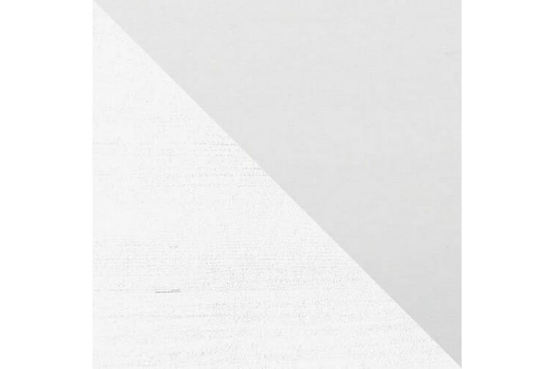 Patrickswell Spisegruppe - Møbler - Bord - Spisegrupper