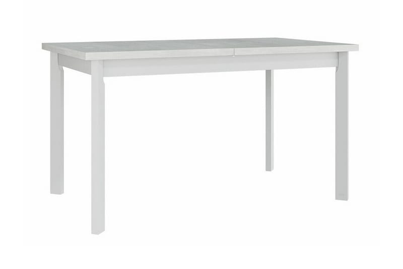 Patrickswell Spisegruppe - Møbler - Bord - Spisegrupper