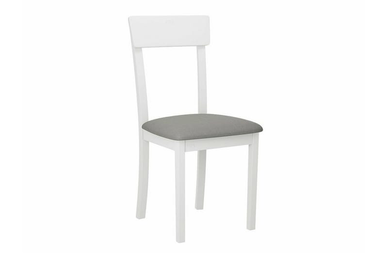 Patrickswell Spisegruppe - Møbler - Bord - Spisegrupper