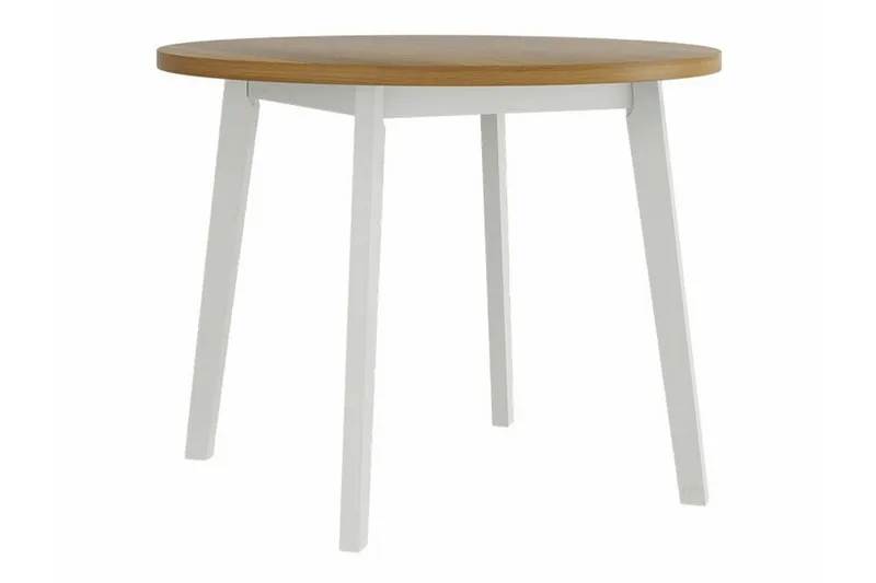 Patrickswell Spisegruppe - Møbler - Bord - Spisegrupper