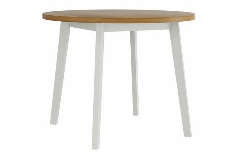 Patrickswell Spisegruppe - Møbler - Bord - Spisegrupper