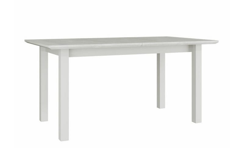 Patrickswell Spisegruppe - Møbler - Bord - Spisegrupper