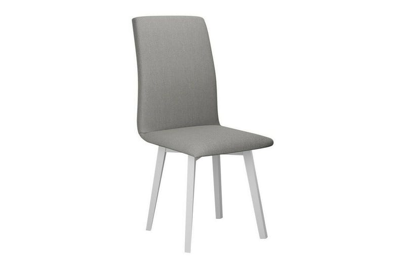 Patrickswell Spisegruppe - Møbler - Bord - Spisegrupper