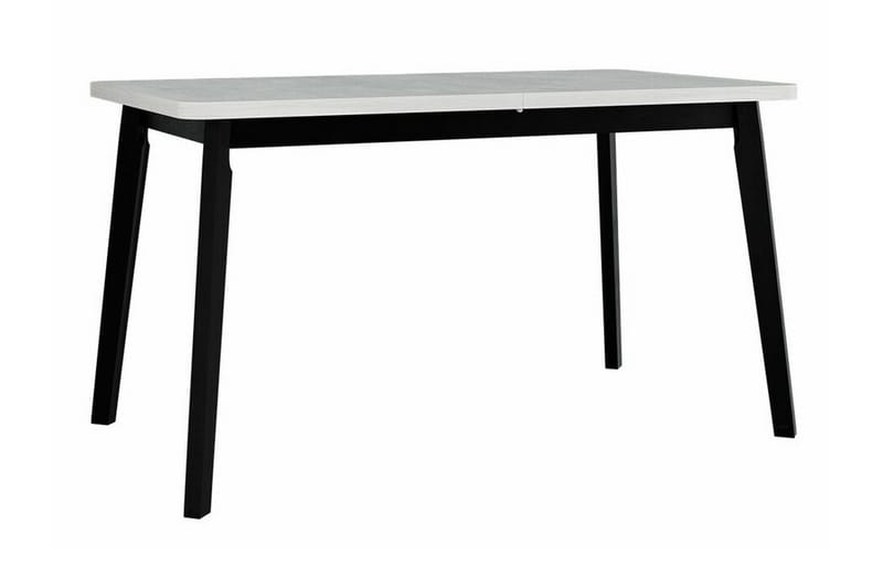 Patrickswell Spisegruppe - Møbler - Bord - Spisegrupper