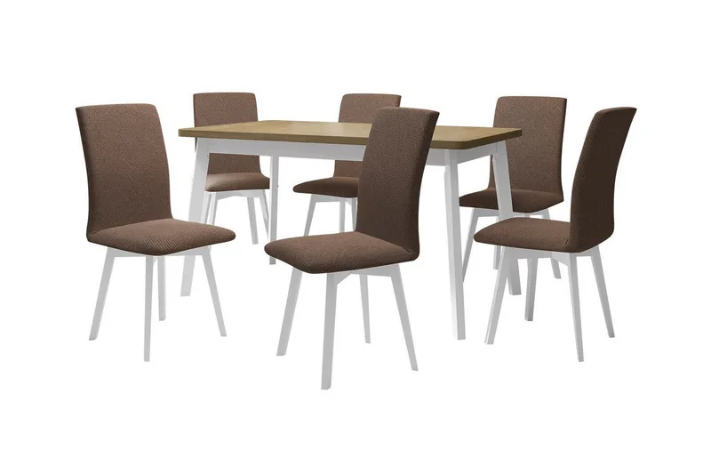 Patrickswell Spisegruppe, undefined