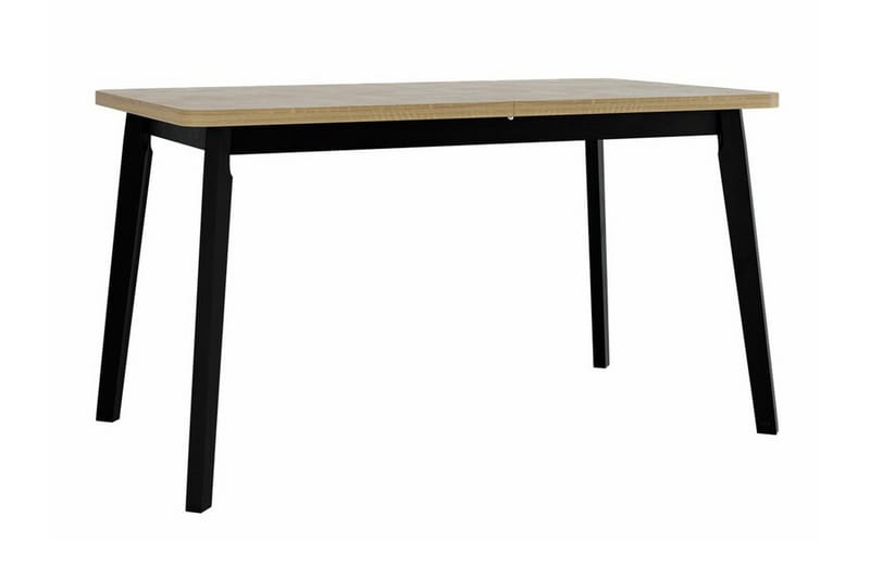 Patrickswell Spisegruppe - Møbler - Bord - Spisegrupper