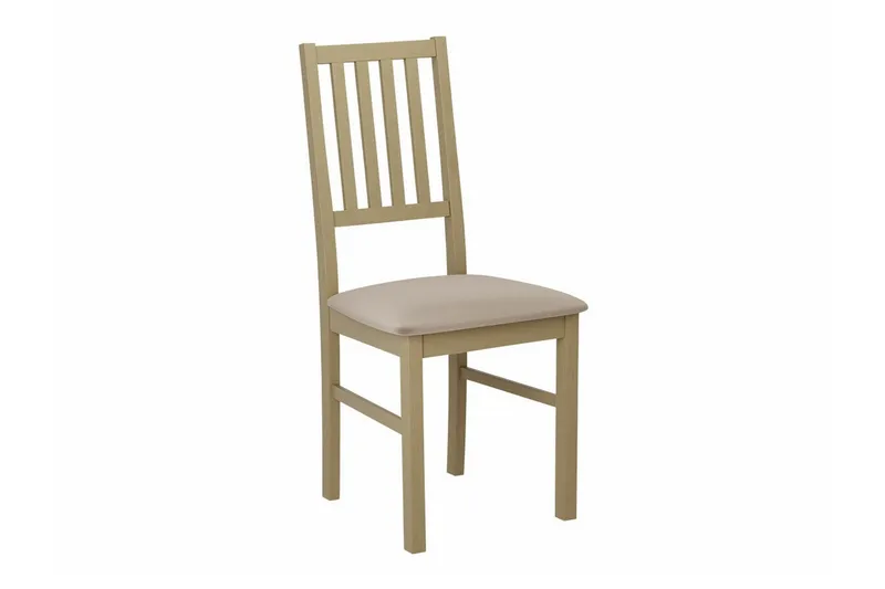 Patrickswell Spisegruppe - Møbler - Bord - Spisegrupper