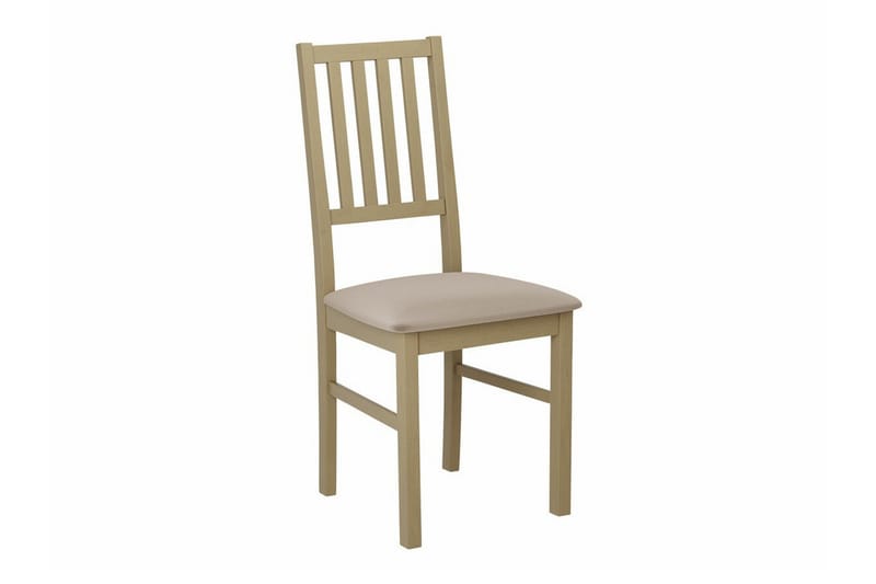 Patrickswell Spisegruppe - Møbler - Bord - Spisegrupper