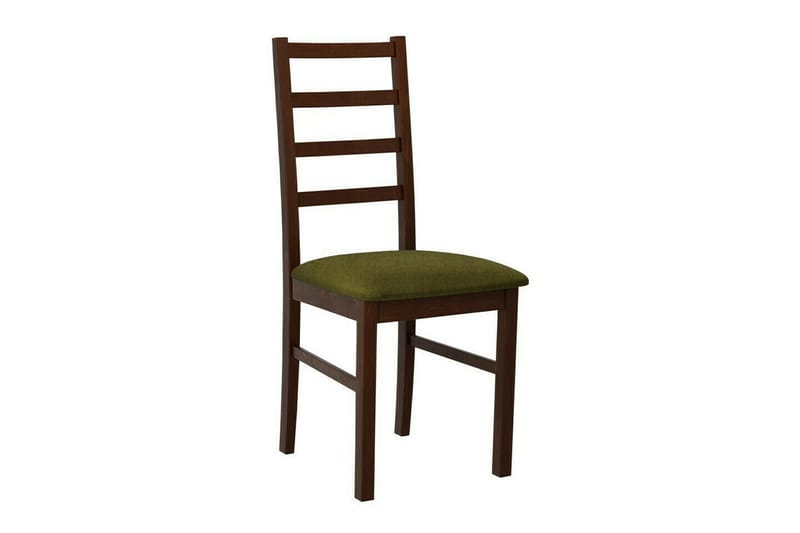 Patrickswell Spisegruppe - Møbler - Bord - Spisegrupper