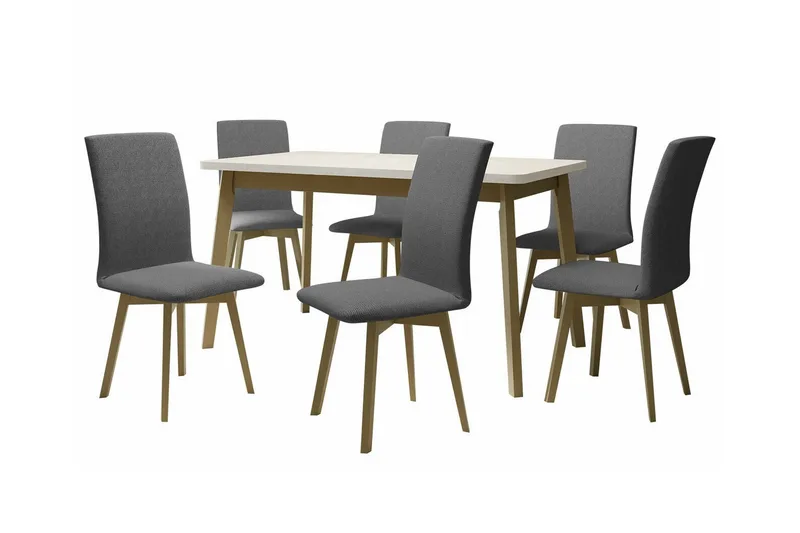 Patrickswell Spisegruppe, undefined